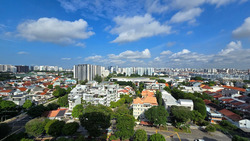 The Continuum (D15), Apartment #617599841